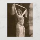 Buscar bailarina postales Danza del vientre