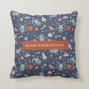 Buscar naves espaciales cojines Planetas