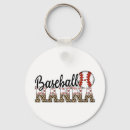 Buscar baseball llaveros Madres