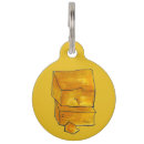 Buscar queso mascotas Cursi