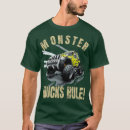 Buscar monter camisetas Dulces de halloween