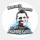 Buscar homeboy postales Presidencial