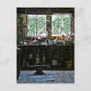 Buscar taller postales Para él