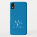Buscar novia moda iphone fundas Boda