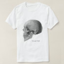 Buscar hamlet ropa Ilustracion