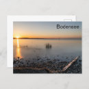 Buscar deutschland postales Reise