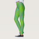 Buscar de op sys ropa Verde
