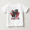 Buscar gusano bebe camisetas Muerto