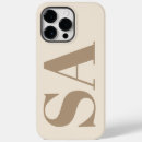 Buscar fundas iphone 14 pro max De moda
