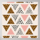 Buscar estampados de animales posters General y unisex