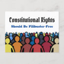 Buscar derecho postales Política