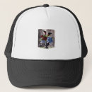 Buscar invitaciones de boda gorras Capricho