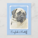Buscar pintura del perro postales Cachorro