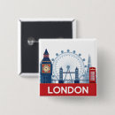 Buscar londres chapas Gran bestia