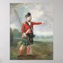 Buscar falda posters Escocés