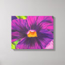 Buscar diseño original arte Morado