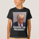 Buscar republicanas niño ropa Voto
