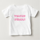Buscar miniatura bebe ropa Humor