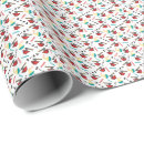 Buscar japonés papel de regalo Fideos
