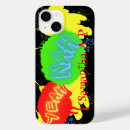 Buscar street iphone fundas Graffiti
