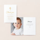 Buscar cruz tarjetas Moderno