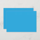 Buscar turquesa y blanco tarjetas Para todos