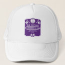 Buscar doméstico gorras General y unisex