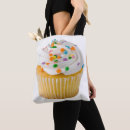 Buscar asperje bolsos Magdalena