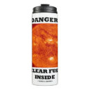 Buscar nuclear tazas Peligro