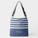 Buscar bolsos de mano Para él