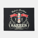 Buscar barbería decoracion Cuarteto