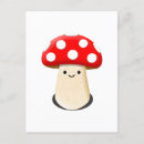 Buscar mushroom postales Hongo