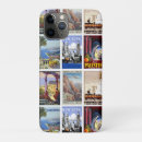 Buscar destino iphone fundas Cosecha