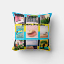 Buscar nassau cojines Para todos