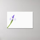 Buscar mundo natural lienzos Botánica