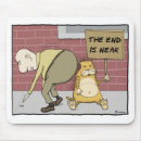 Buscar extreme alfombrillas de raton Divertido