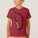 Buscar isla caribeña ropa Viaje