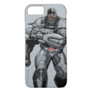 Buscar cyborg iphone fundas Batman