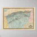 Buscar argelia posters Hachures