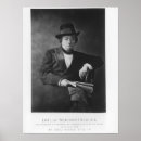 Buscar photographer arte English