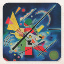Buscar kandinsky posavasos Extracto