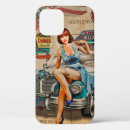 Buscar adventure iphone fundas Retro