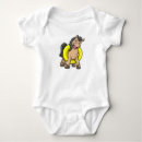 Buscar flotadores bebe ropa Lindo