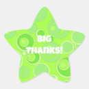 Buscar burbujas verdes pegatinas Para todos