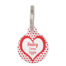 Buscar lindo collares Blanco