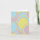 Buscar pinturas abstractas tarjetas General y unisex
