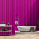 Buscar fucsia arte Rosa fuerte