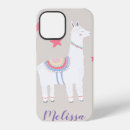 Buscar morado iphone fundas Para niños