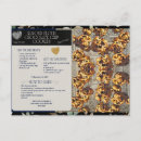 Buscar leche y galletas postales Para ella