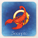 Buscar zodiaco posavasos Horóscopo